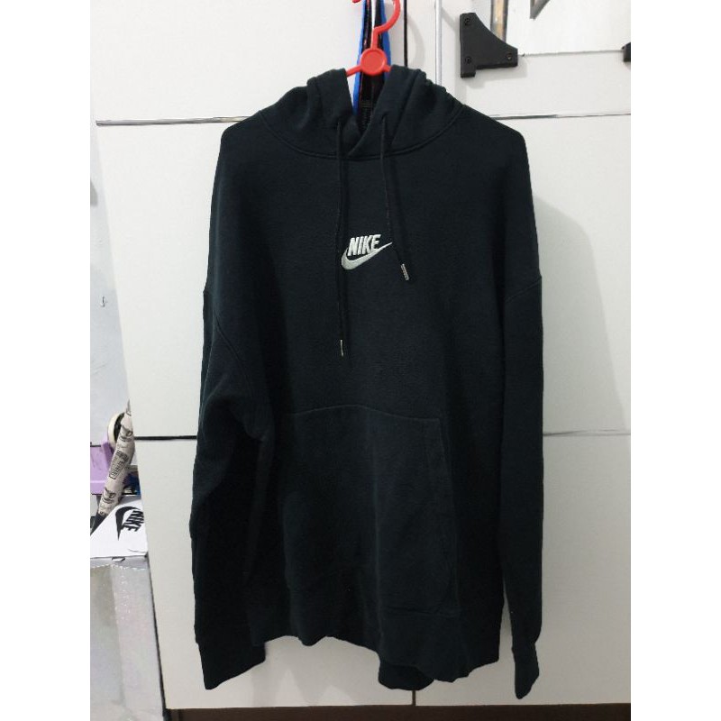 Hoodie Nike Center Original