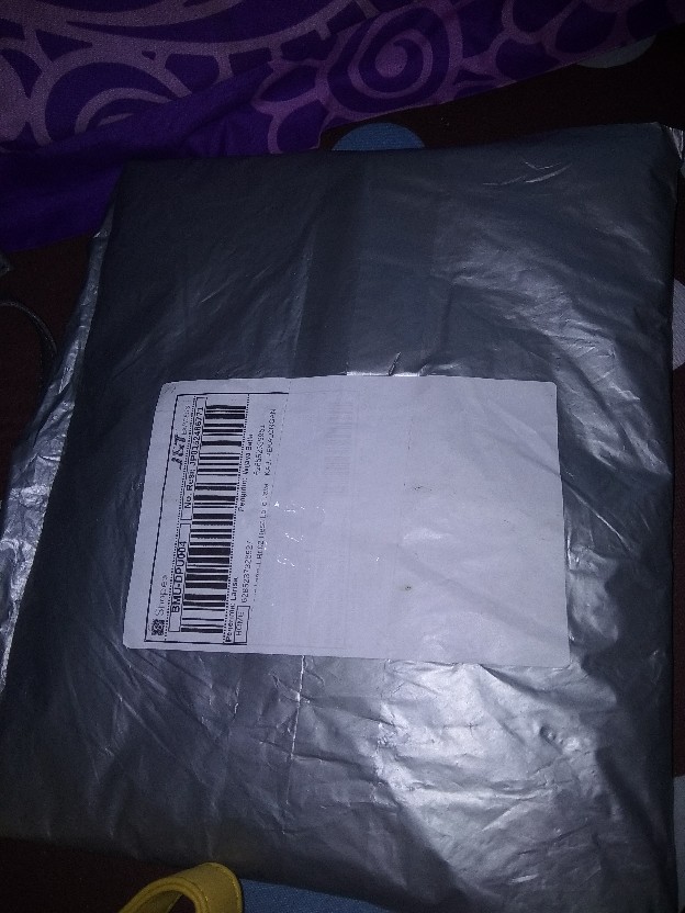 Atasan Wanita Tunik Batik Cantik Terlaris M L Xl Xxl