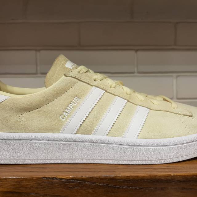 Adidas Campus Original BNIB