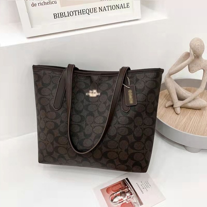 MV_Marvelouz MV805932 tas TOTE BAG Fashion Cantik Elegant wanita import terbaru supplier tas import EL 5932 JT6739 LT2020