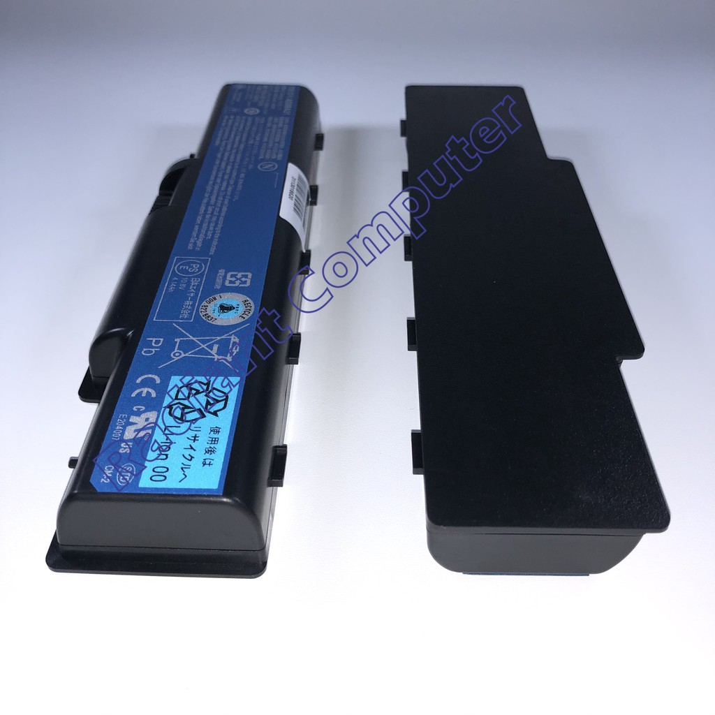 Baterai Acer AS09A51 AS09A56 AS09A61 AS09A70 AS09A71 AS09A73