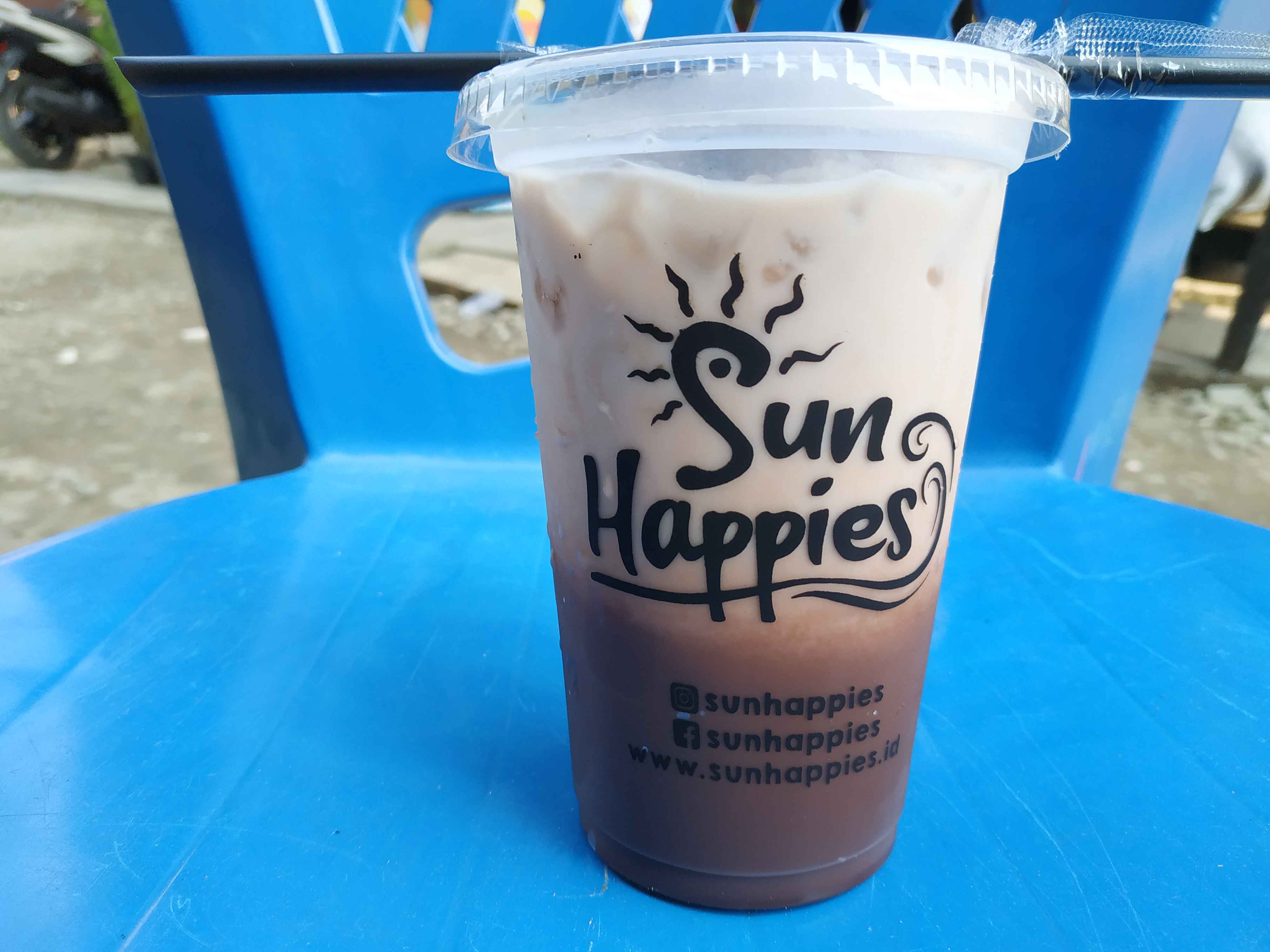 Custom Blok No Rumah  Hiasan Dinding Kayu Wall Decor Pajangan Dinding Kode Abcs