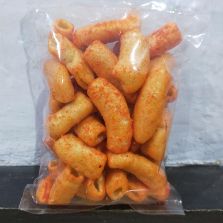 

Hot Promo..!!! TIPE BC CAMILAN KHAS TAMBENG BUKABUH 10 GRAM ⇮