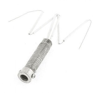 Elemen Solder Goot HP-150H For Solder Goot HP-150 - Original