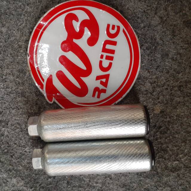 jalu sepeda universal / jalu sepeda bmx / jalu sepeda mini