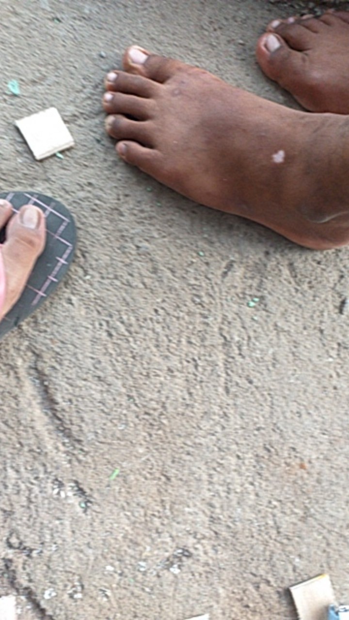 Batik Jumbo Big Size Jumbo Xxl Xxxl 3l 4l 5l Murah Batik Jumbo Couple m,l,xl,xxl,xxxl,xxxxl,xxxxxl