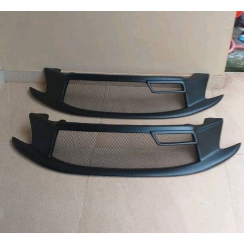 Grill mobilio rs 2014 - 2017 sebelum facelift