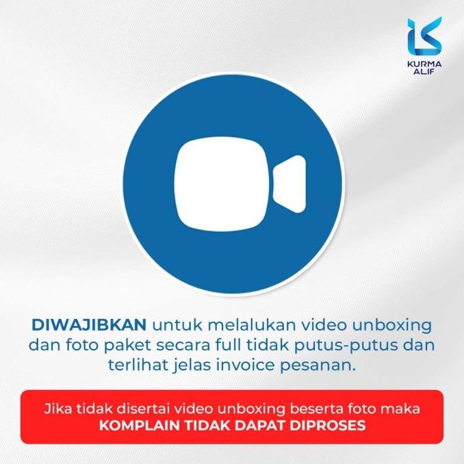 

KG 3 BASAH OLEH SUKARI UMROH OLEH DUS KURMA HAJI FDGG56416