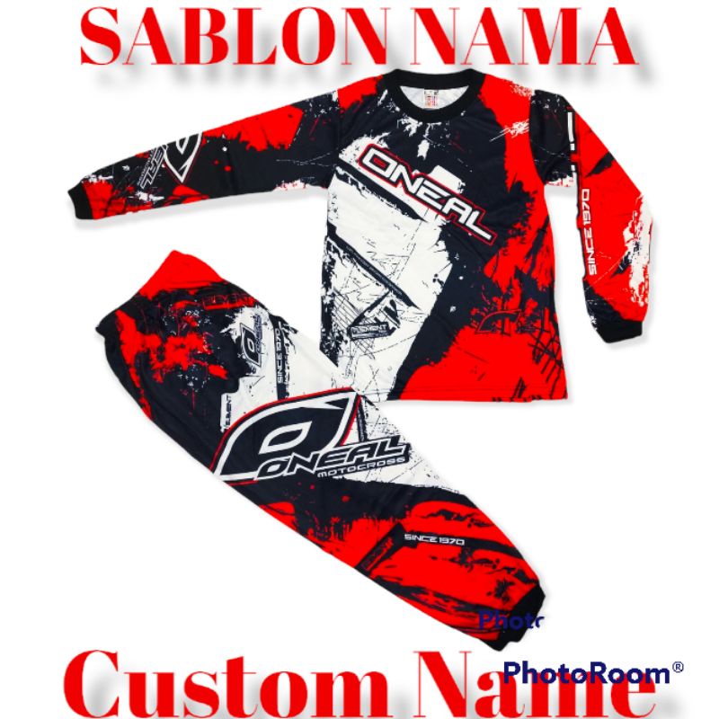 SETELAN BAJU MOTOR CROSS# BAJU MOTOR BALAP, SETELAN BAJU MOTOR CROSS, SETELAN BAJU MOTOR TRAIL