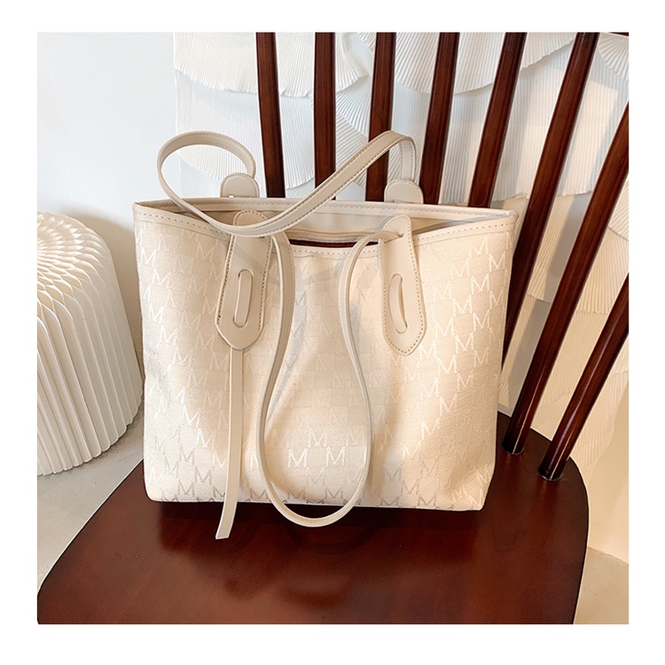 (2Pc Bisa 1Kg)GTBI998875705 New arrival  !!! Tas Tote Bag  Wanita Import Premium terbaru