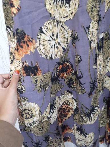 Ready Stock !! Wallpaper Dinding 3d Foam Batu Bata Wallsticker Bintang Wallsticker Kayu 70cm X 77cm.