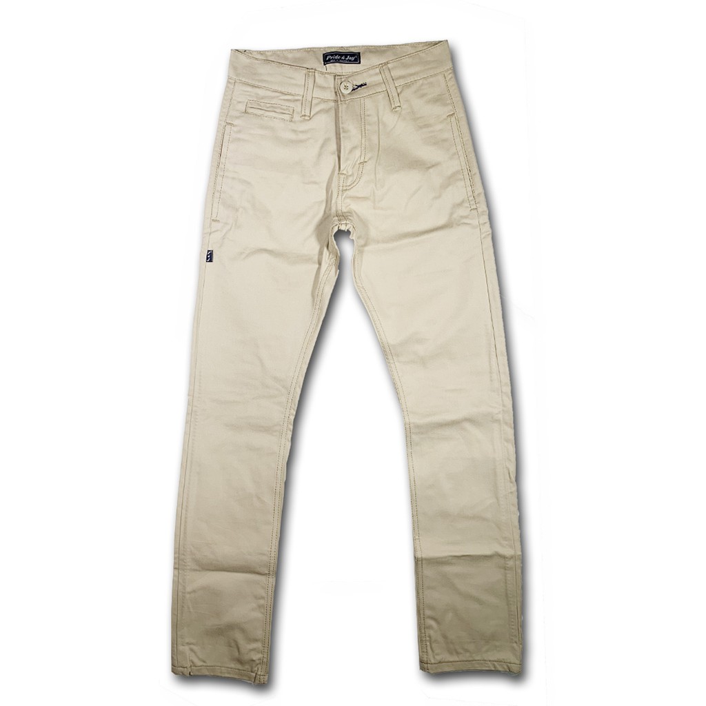 Perbandingan harga CHINO CREAM lowest price - only 128.160Rp