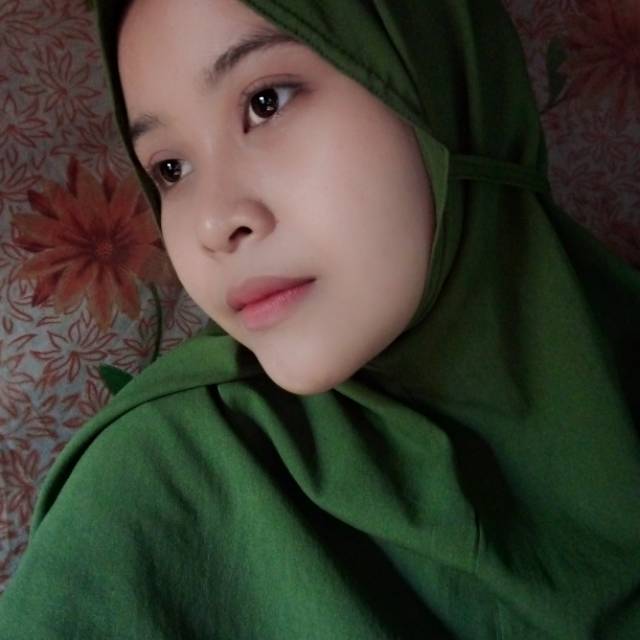 santioktaviani1510197