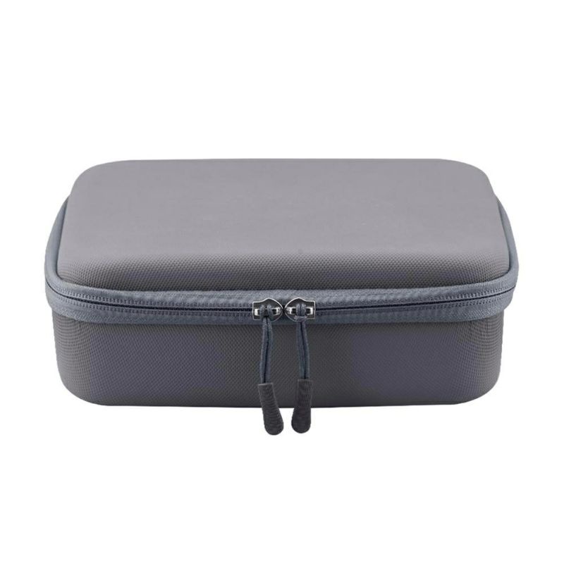 Tas Hard Case INSTA360 ONE X2 Portable EVA Case Storage Travel Bag