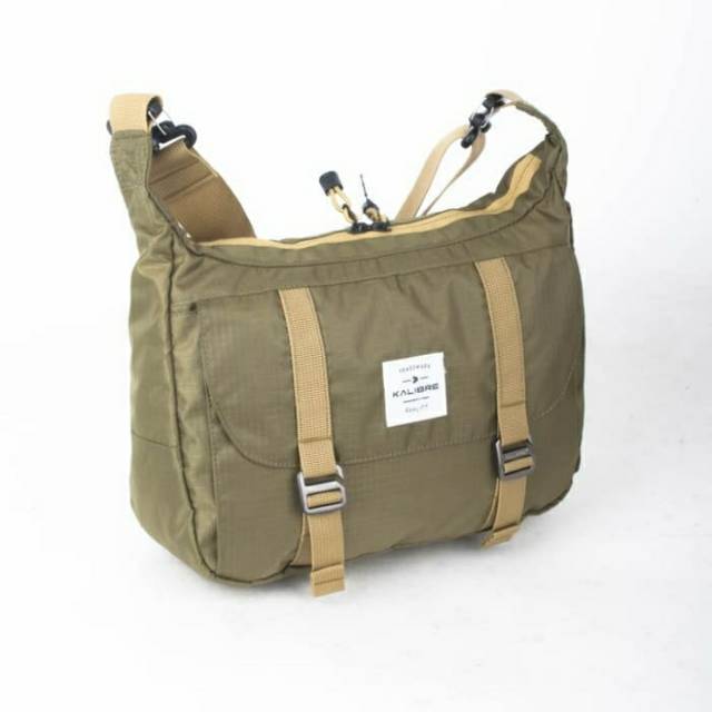 Kalibre Hypnos 02 Art 92077337