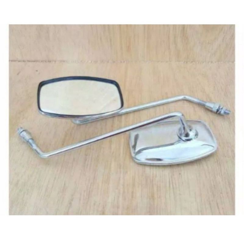 spion pispot c50 panjang spion c70 spion honda c70 c50