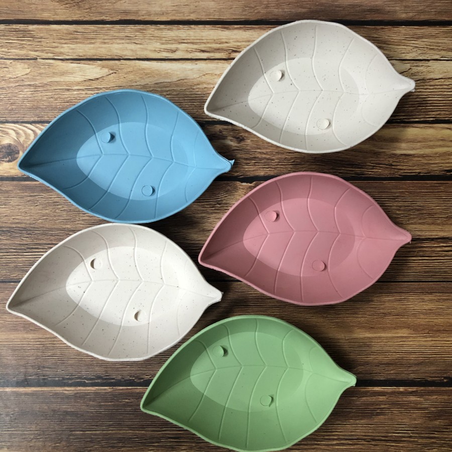 Souvenir Mangkok Kecil Warna