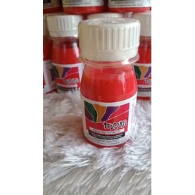 

Minuman instan | Perisa tutty fruity merk MOM perasa Tutty Fruity | 40ml Perisa tutty fruity merk MOM perasa Tutty Fruity untuk es permen karet