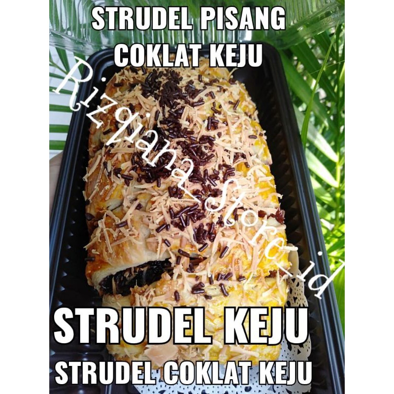 

Strudel_Enak_Buanget