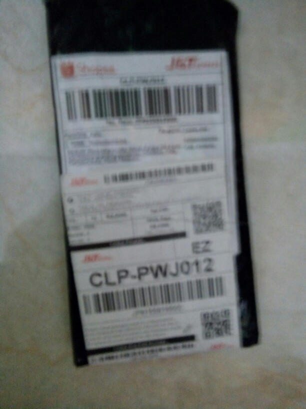 Dupont Lannate Insektisida 40 Sp 100gram