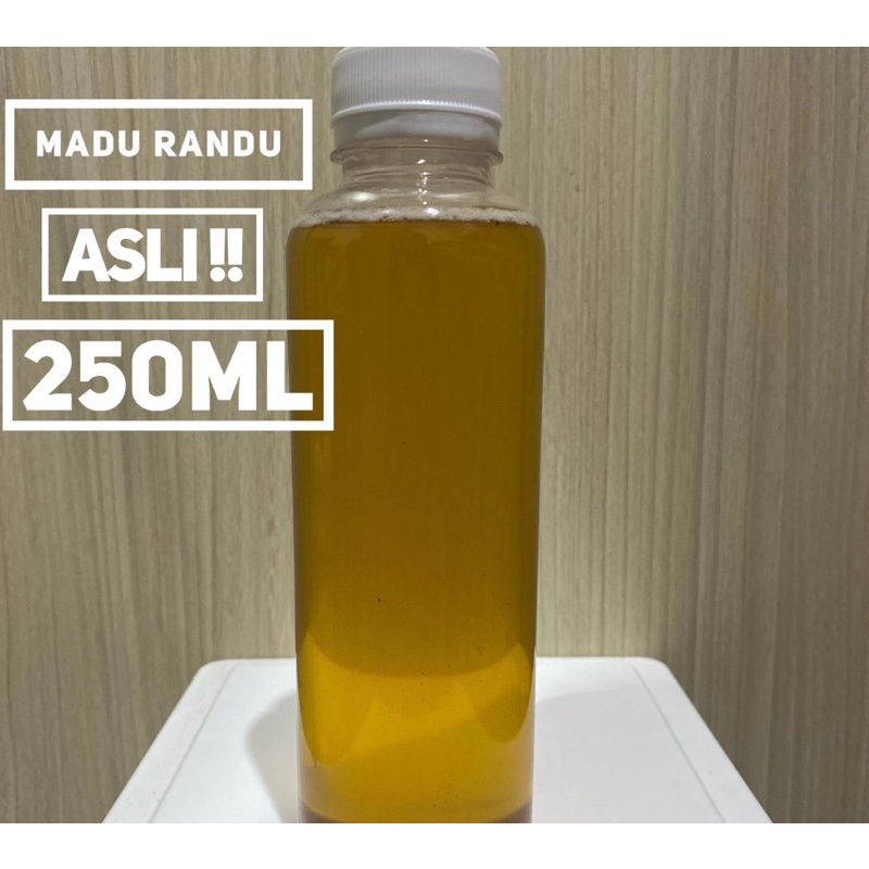 

madurandu