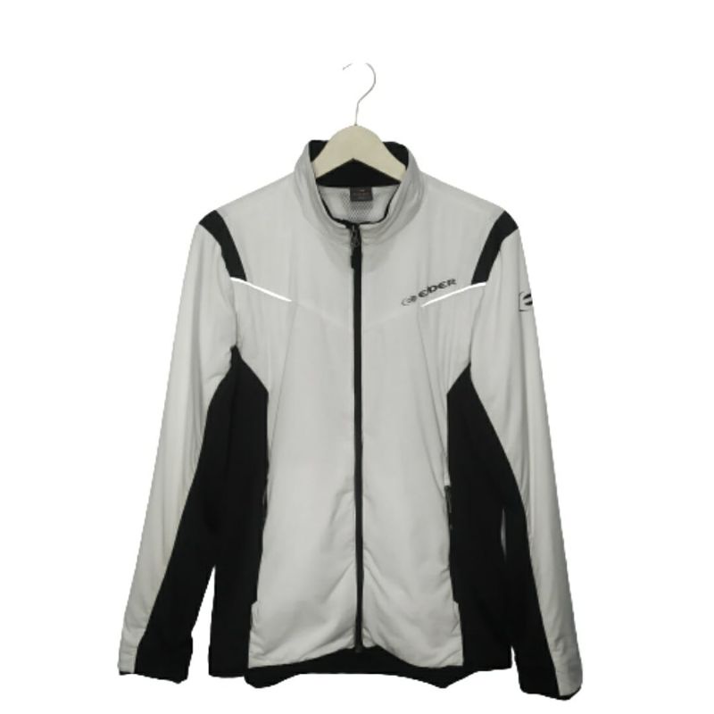 Jaket Outdoor Eider Xenium