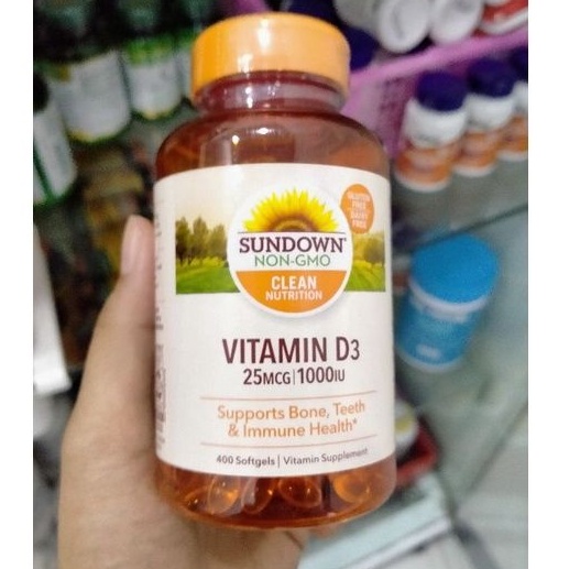 sundown B COMPLEX VITAMIN B VITAMIN B12 1000 MCG VITAMIN CLEAN NUTRITION NOW VITAMIN D MULTIVITAMIN