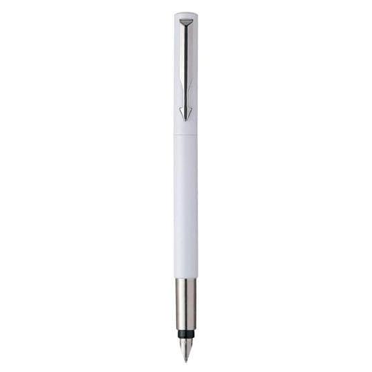 

Pen parker vector 2hf855