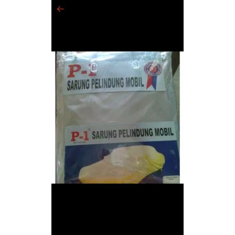 body cover avanza,sarung mobil avanza,terpal mobil avanza