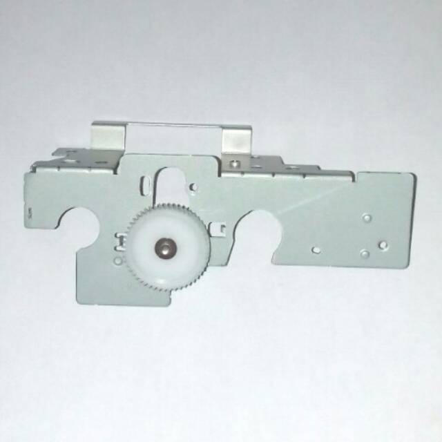 Plat dinamo printer canon ip2770