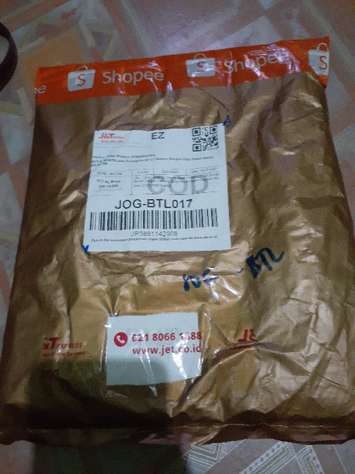 Gamis Super Jumbo Ld 140 Daster Muslim Lengan Panjang Busui Bahan Adem Nyaman Murah Berkualitas