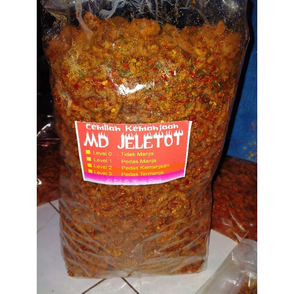 

usus Daun jeruk BEST SELLER 1KG