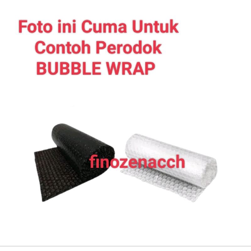 Kelaashop Baterai Maxtron S11 Battry Batry Batre Maxtron S11 S 11 Original