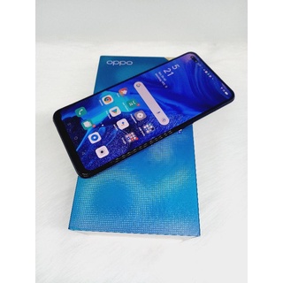 Jual HARGA MURAH SPESIAL PROMO CUCI GUDANG HP oppo reno 4 fullset