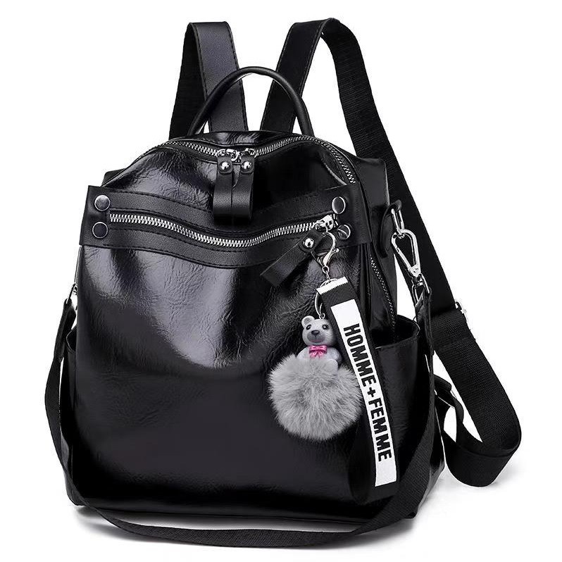 TFT AX9718 92288 AX288 E724 B1669 C0456 D034710 F1735 G6028 D01 UB03 (1 KG MUAT 2) Tas Ransel Import Tas Punggung Backpack Cewek