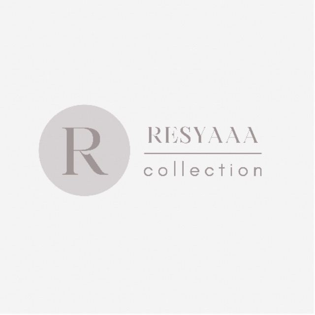 resyaaa.co