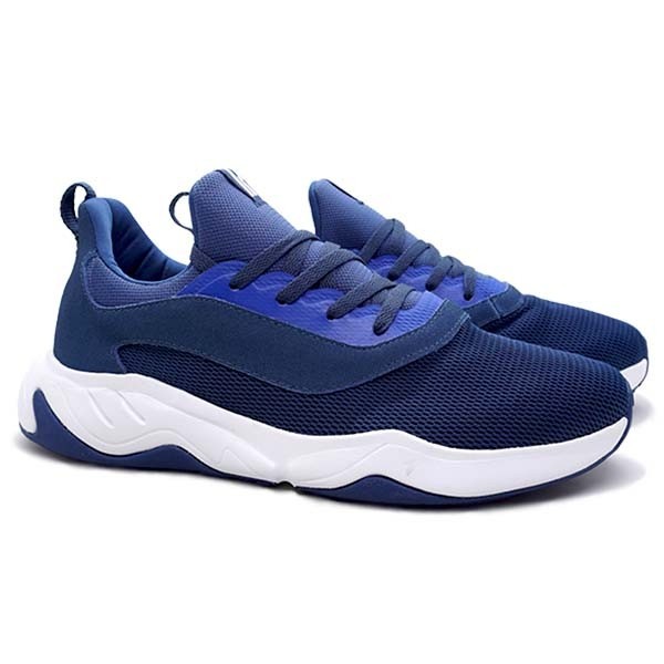 sepatu sneaker piero cntr