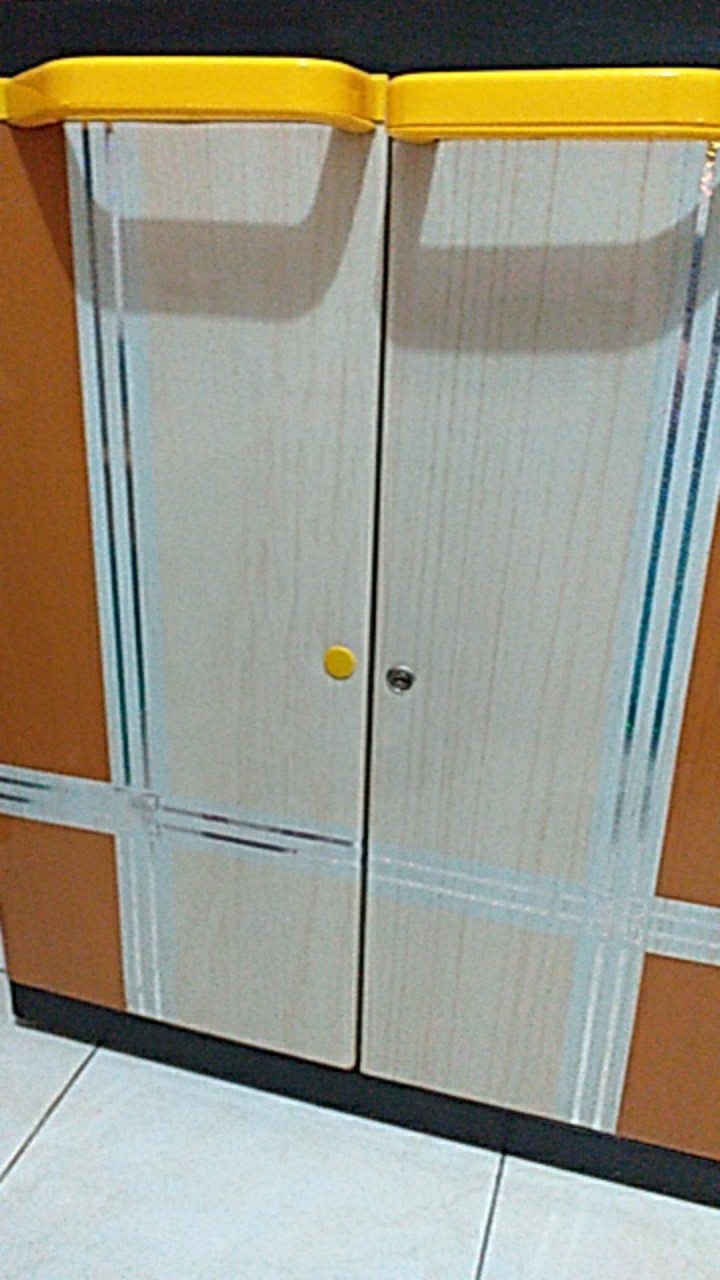 X05 Rak Sepatu Payung Holder (mudah Dibongkar Pasang)