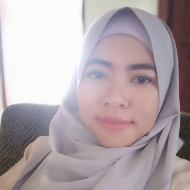 nayla_hartono