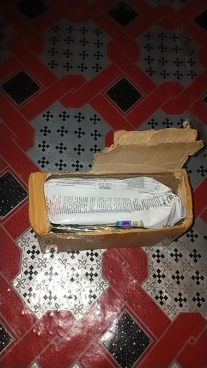 Adjustable Dripper Pancuran 8 Arah Fertigasi, Irigasi Tetes Drip Id004