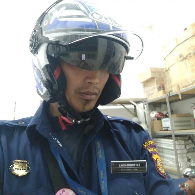 edhysherlysalsabilla