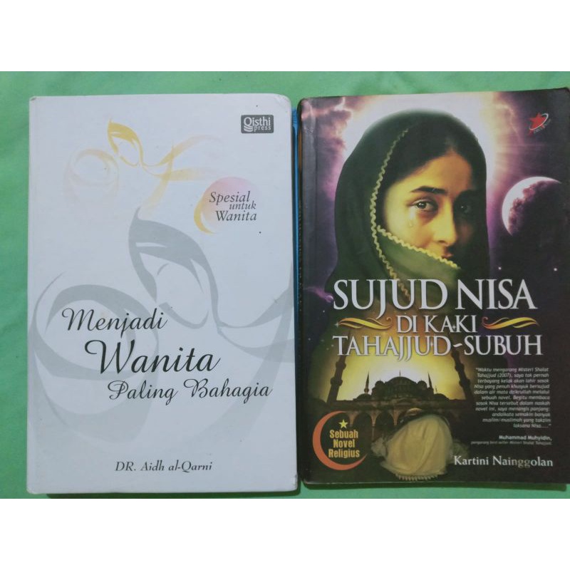 

buku/kitab suljansa89