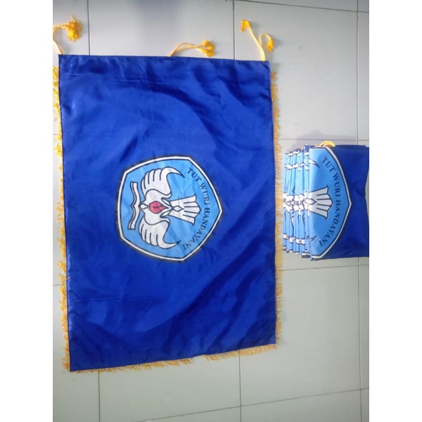 

Bendera_Panji
