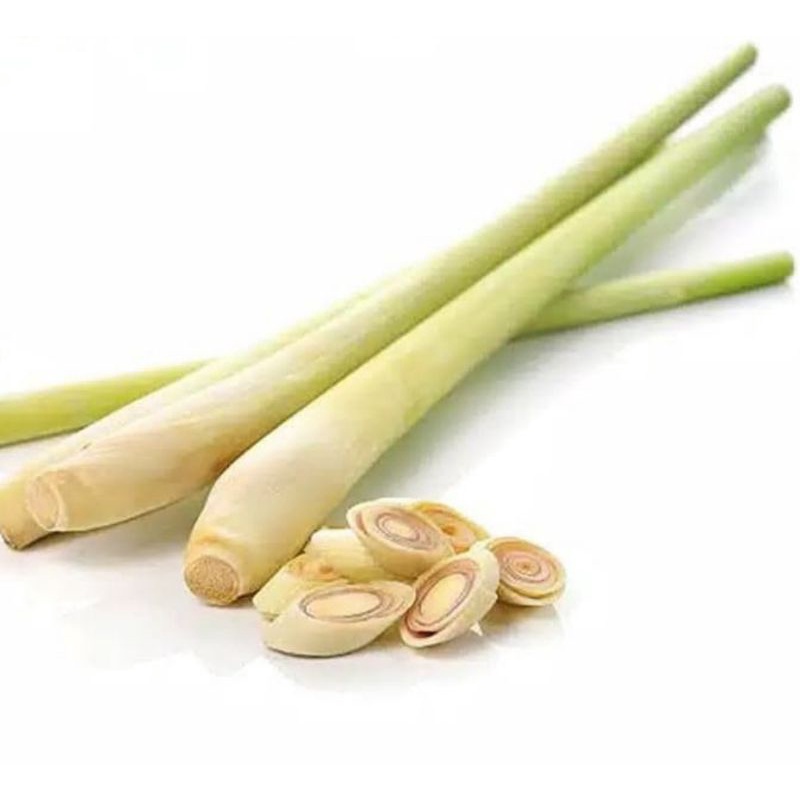 

SEREH/SERAI wangi 1kg