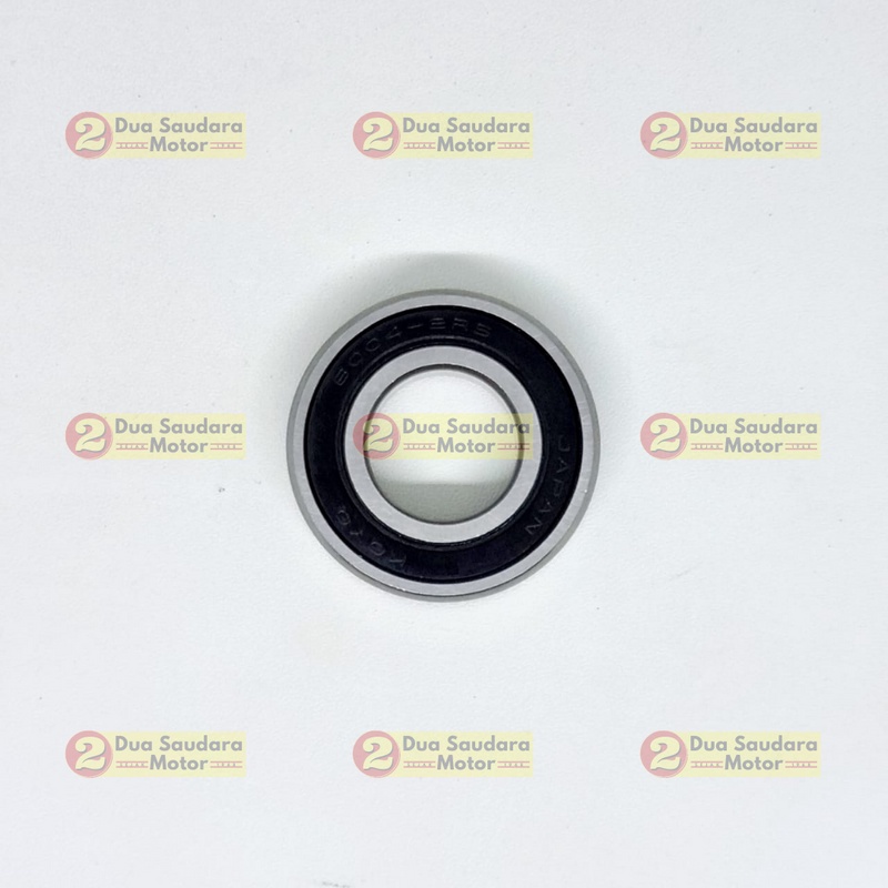 Bearing Laher Gearbox Koyo 6004 2RS Viar Karya 150 200 300 cc Bit