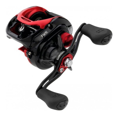 REEL BC DAIWA TATULA TYPE-R CT100HSL HANDEL KIRI