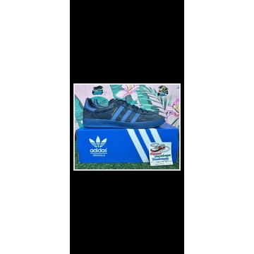 Adidas Broomfield Second Original