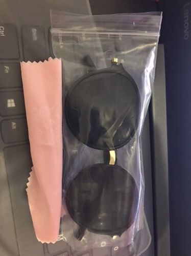 Kacemeta Hltem Wanite Kotak Ukuren Kecil Gaye Mate Kuceing Untuek Barbalik