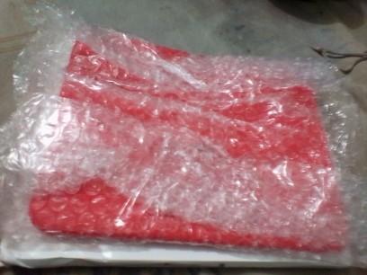 Pembesar Layar Hp 3dimensi