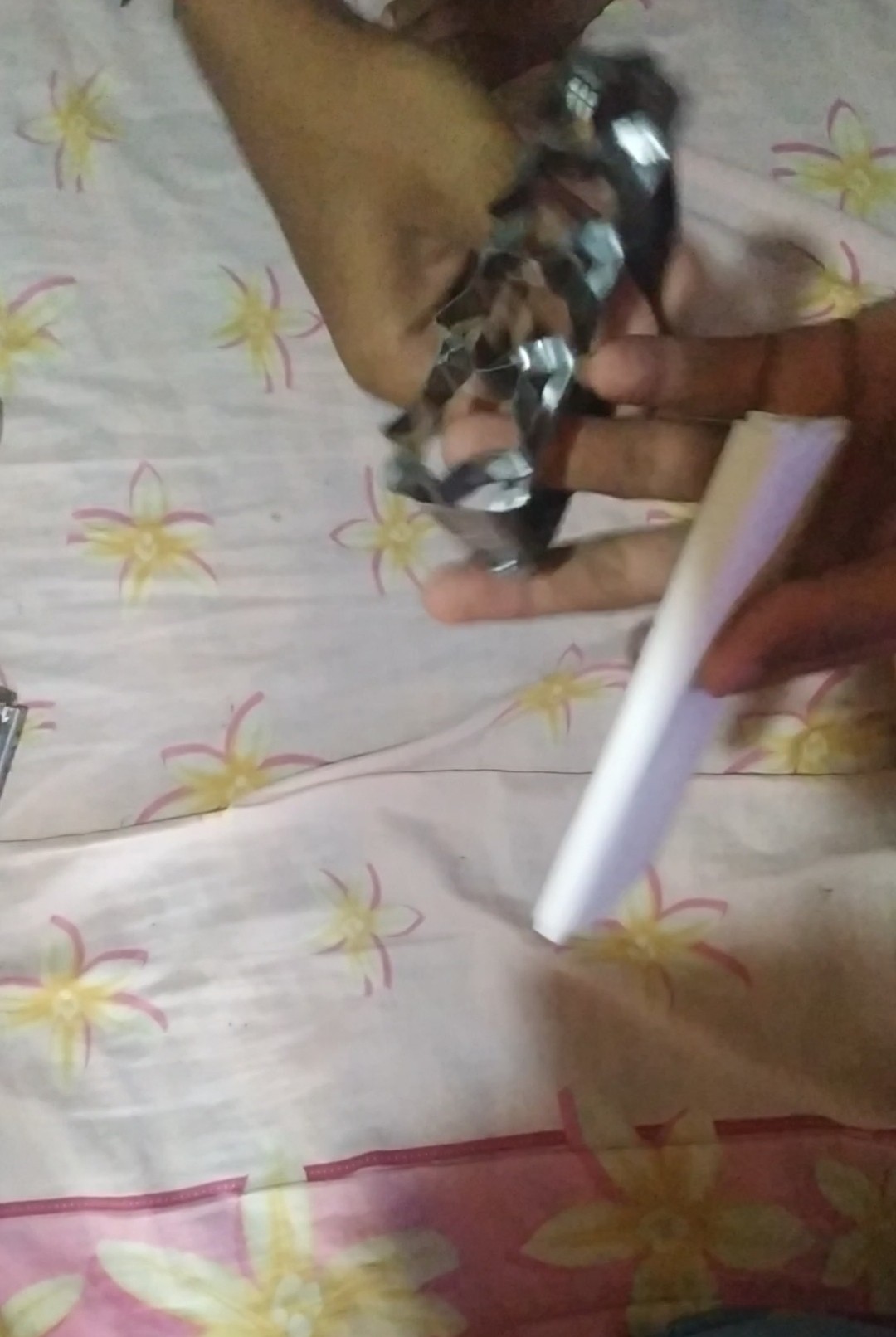 Cetakan Castangel/ Kuker/cookies